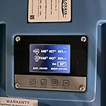 Review Image by Amazon Customer