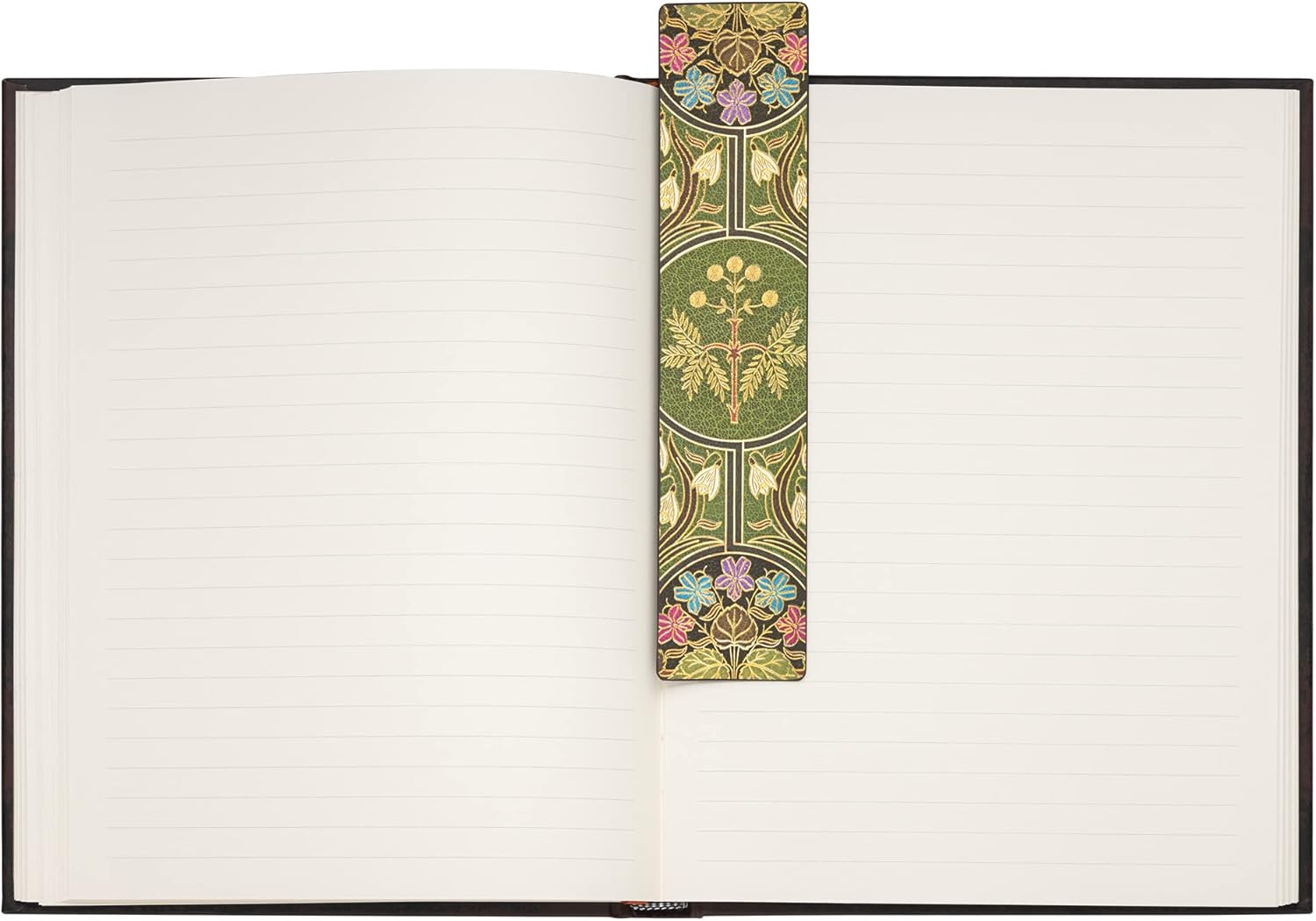 Paperblanks, Mimosa Bookmark