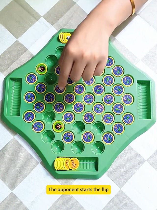 Juego De Memoria De Animales Y Frutas – 54 Piezas Para Aprender Jugando – Ideal Para Preescolares Y Viajes – Regalo Educativo Y Divertido