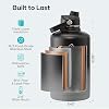 Product Photo 4