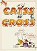 Catss By Gross