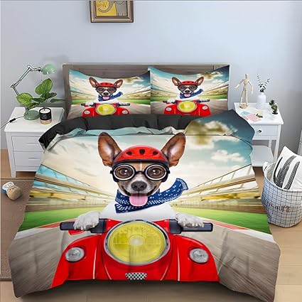 掛けカバー ダブル (718) - www.estheticareclinic.com.pk