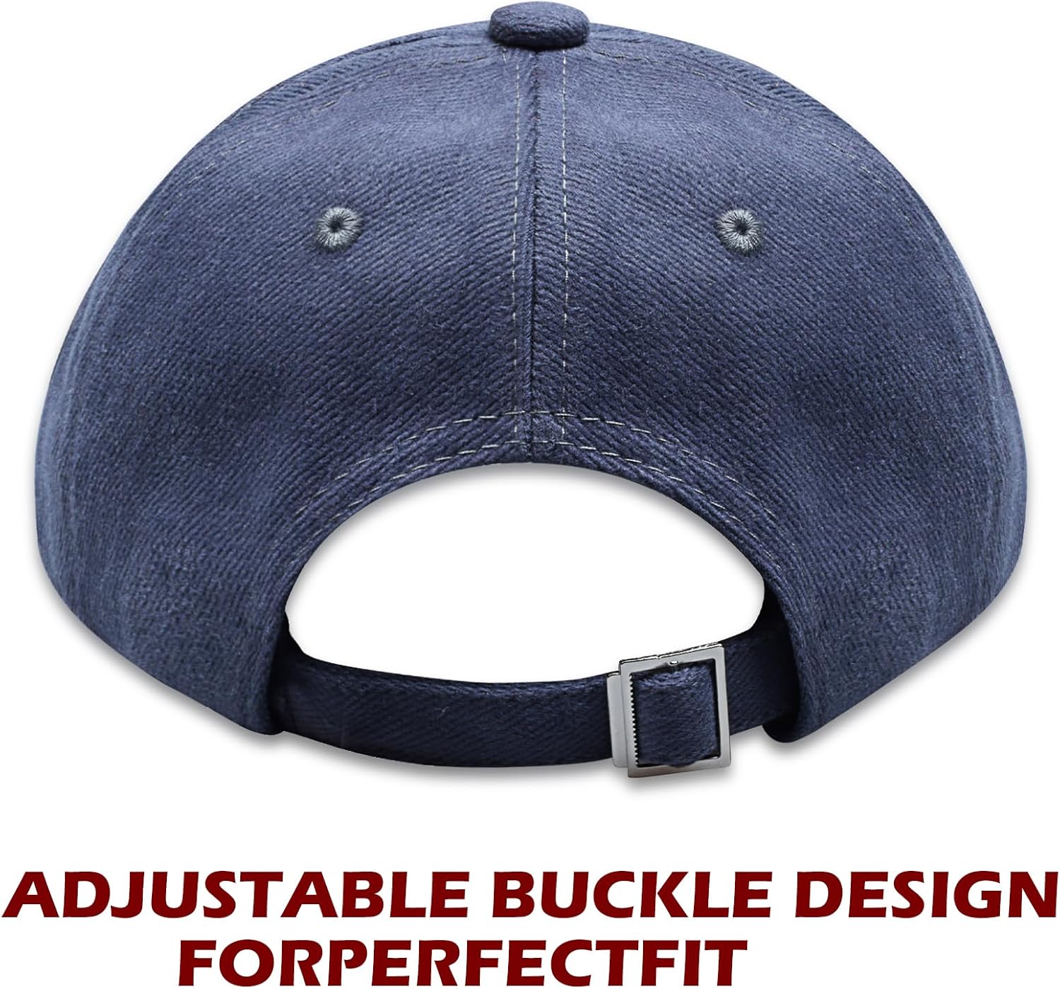 Kids Boys Girls Embroidered Baseball Caps Baby Sun hat Toddler Dinosaur Trucker Hats Summer Hats（3-8years - Image 4