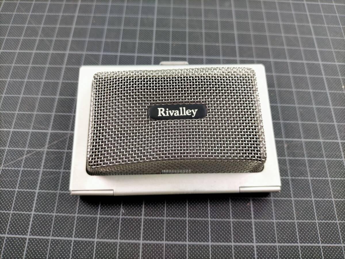 Amazon.co.jp: 壘 品 リバレイ むしかごくん メッシュフライパッチ