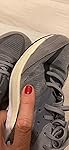 Review Image by Muy mala calidad, me llegaron hace menos de dos meses, los he usado muy poco y ya se rompió la tela Muy mala calidad, me llegaron hace menos de dos meses, los he usado muy poco y ya se rompió la tela