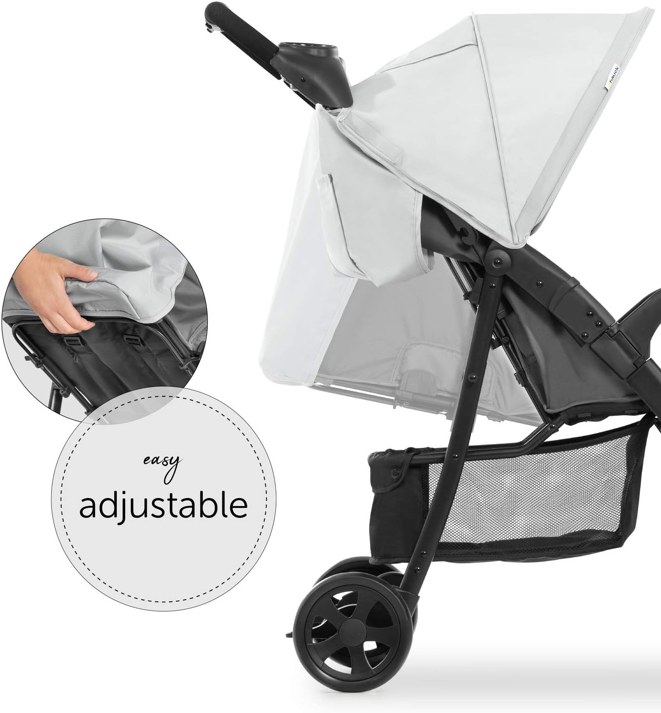 718EClsqMLL. AC SL1500