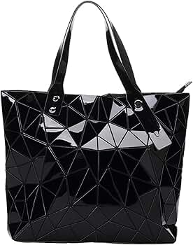 Lightweight 円形バッグ 黒 お出かけを彩るBAG COLLECTION │ Z-CRAFT （ゼットクラフト