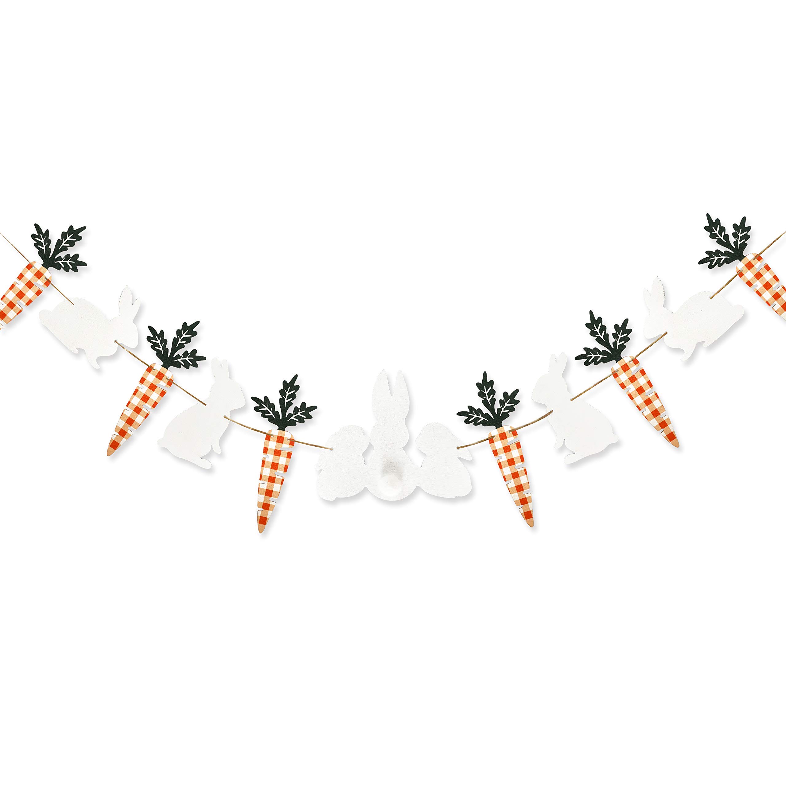 MIRRORANG 1,5x1,5m Pasen Achtergrond Kleurrijke Houten Paneel Muur Paaseieren Konijn Bunny Lente Gras Fotografie Achtergrond Pasen Feest Verjaardagsfeest Banner Decor Kinderen Portretten Fotocabine