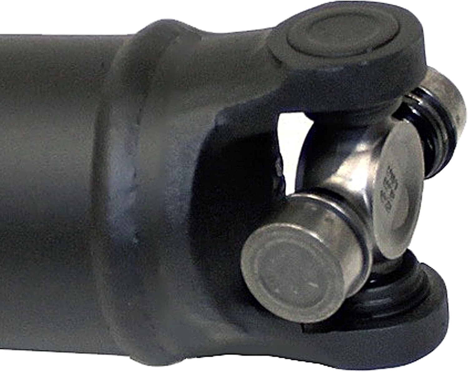 Dorman 946-042 Rear Drive Shaft Compatible with Select Chevrolet/GMC Models (Made in USA)