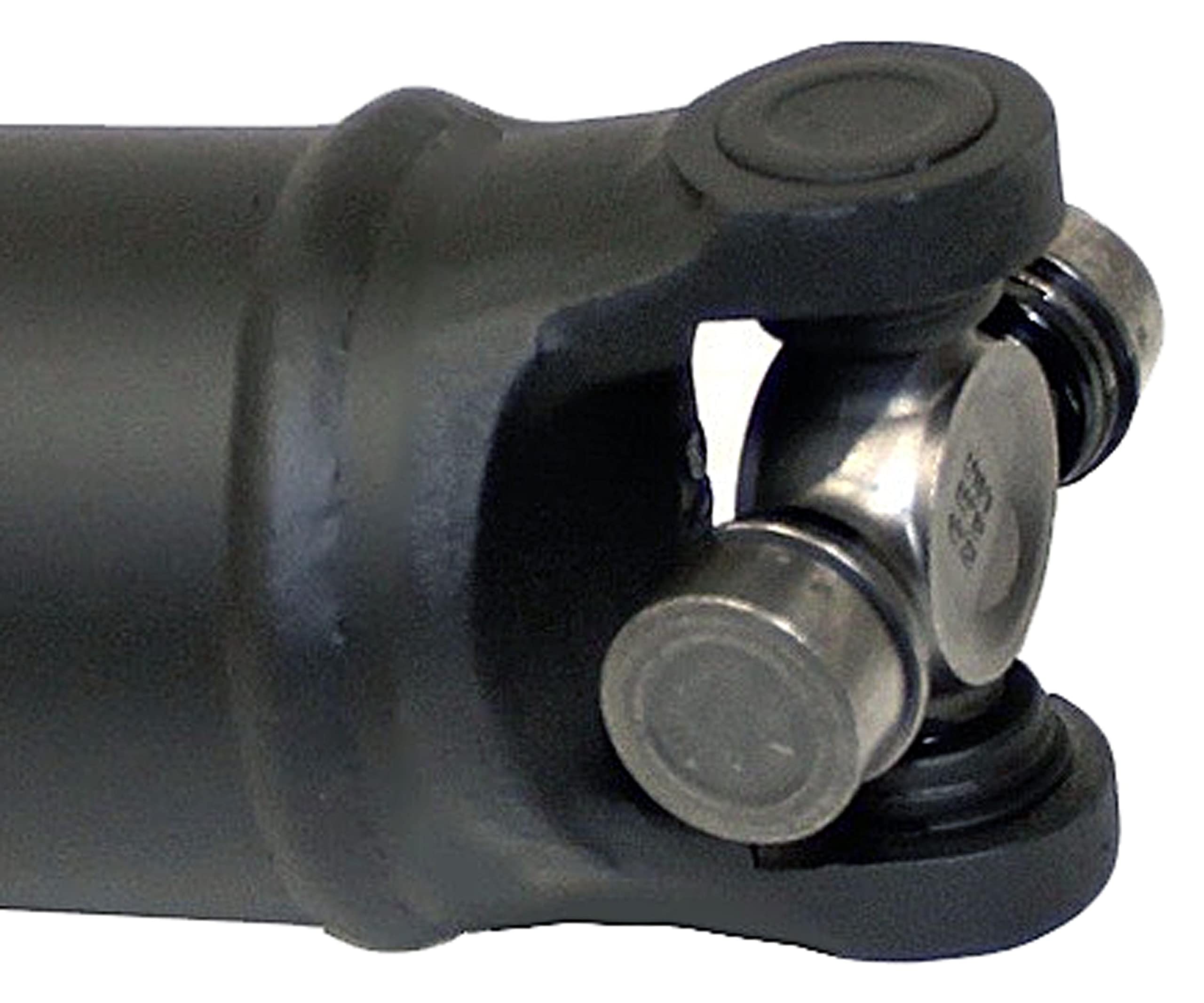 Amazon.com: Dorman 946-043 Rear Drive Shaft Compatible with Select