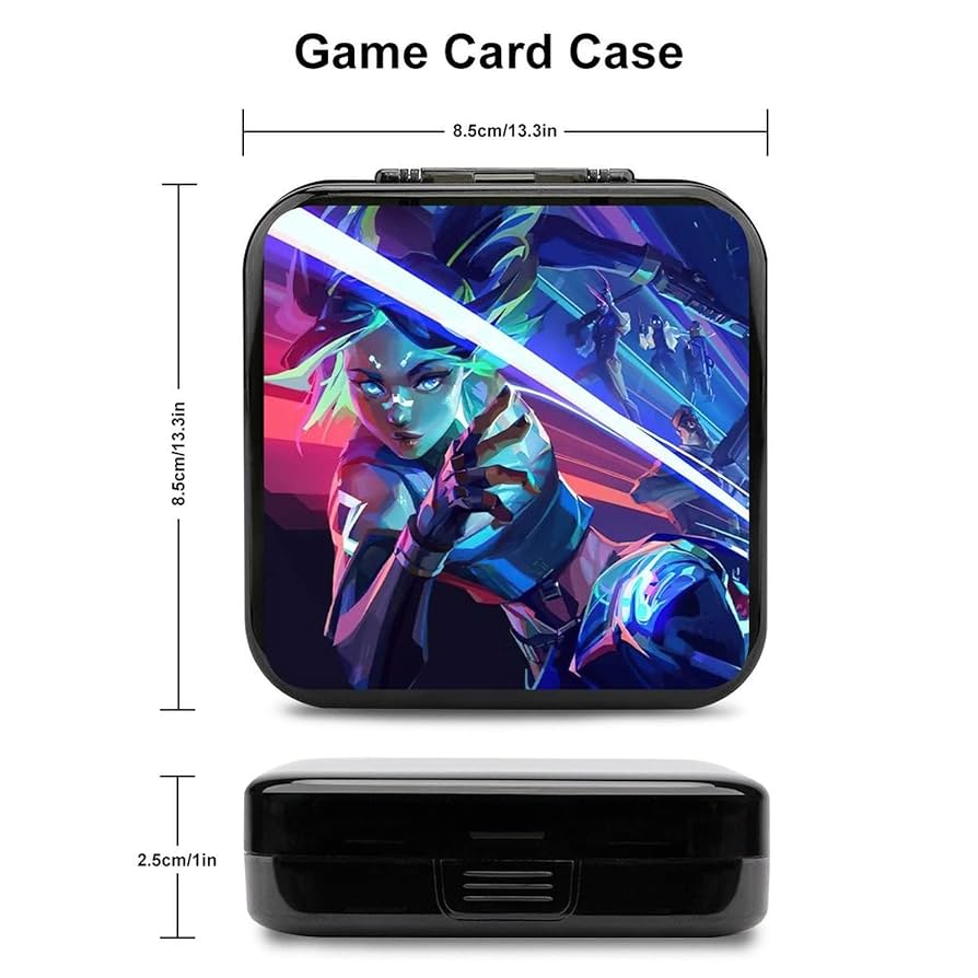 【SDカード+携帯ケース付】Nintendo Switch ネオン本体セット SDカード+携帯ケース付】Nintendo Switch ネオン本体セット