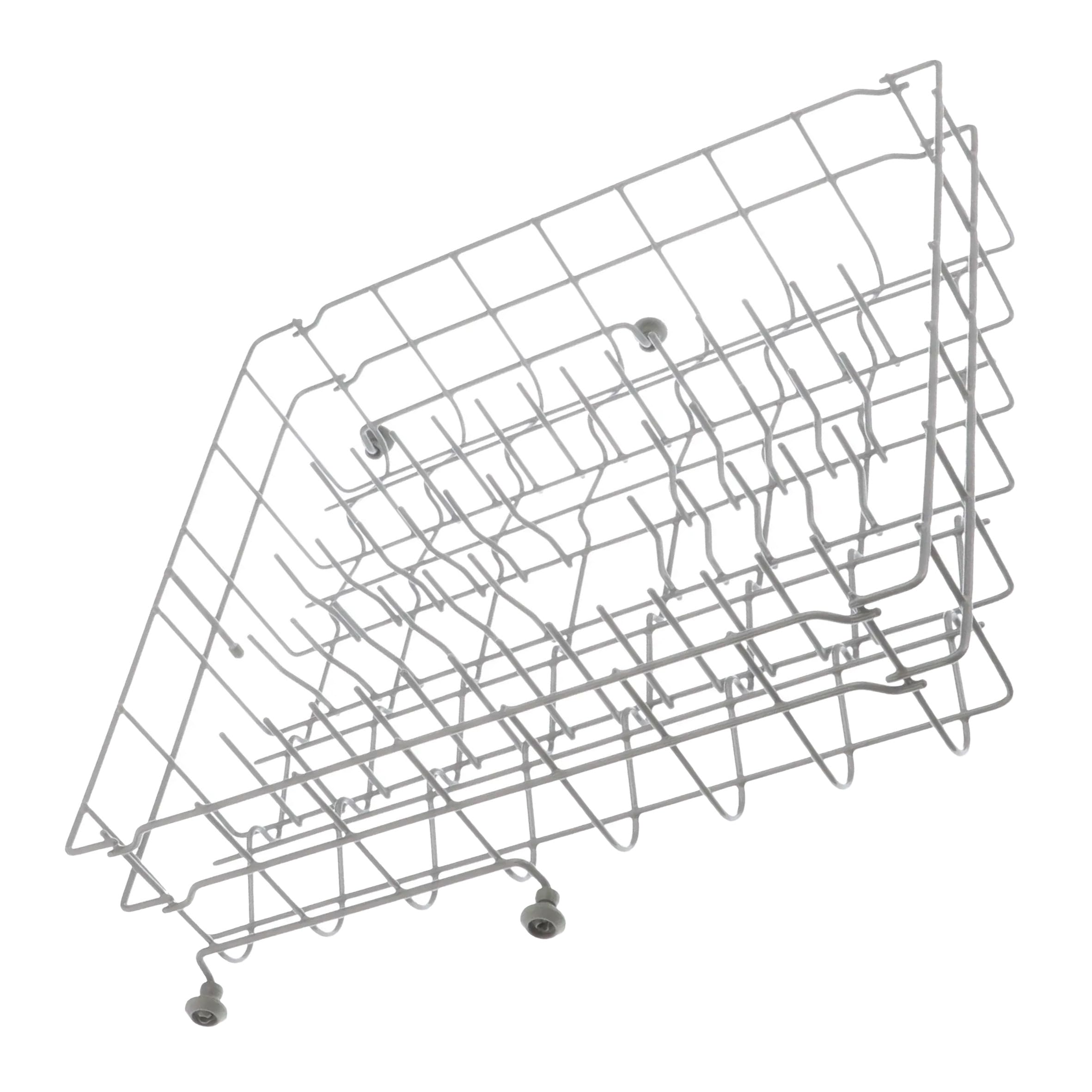 sanji1さん専用(ビッグキャスター) Amazon.com: PartsBroz 5304535380 Upper Dishrack Assembly