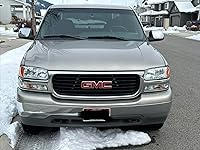 Review Image by Jason