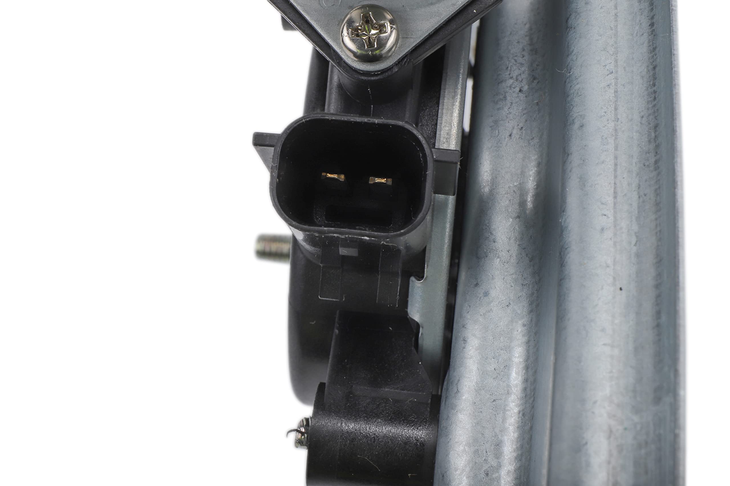 Amazon.com: ACDelco GM Original Equipment 84594394 Rear Passenger 