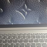 Customer Image, click to open customer review