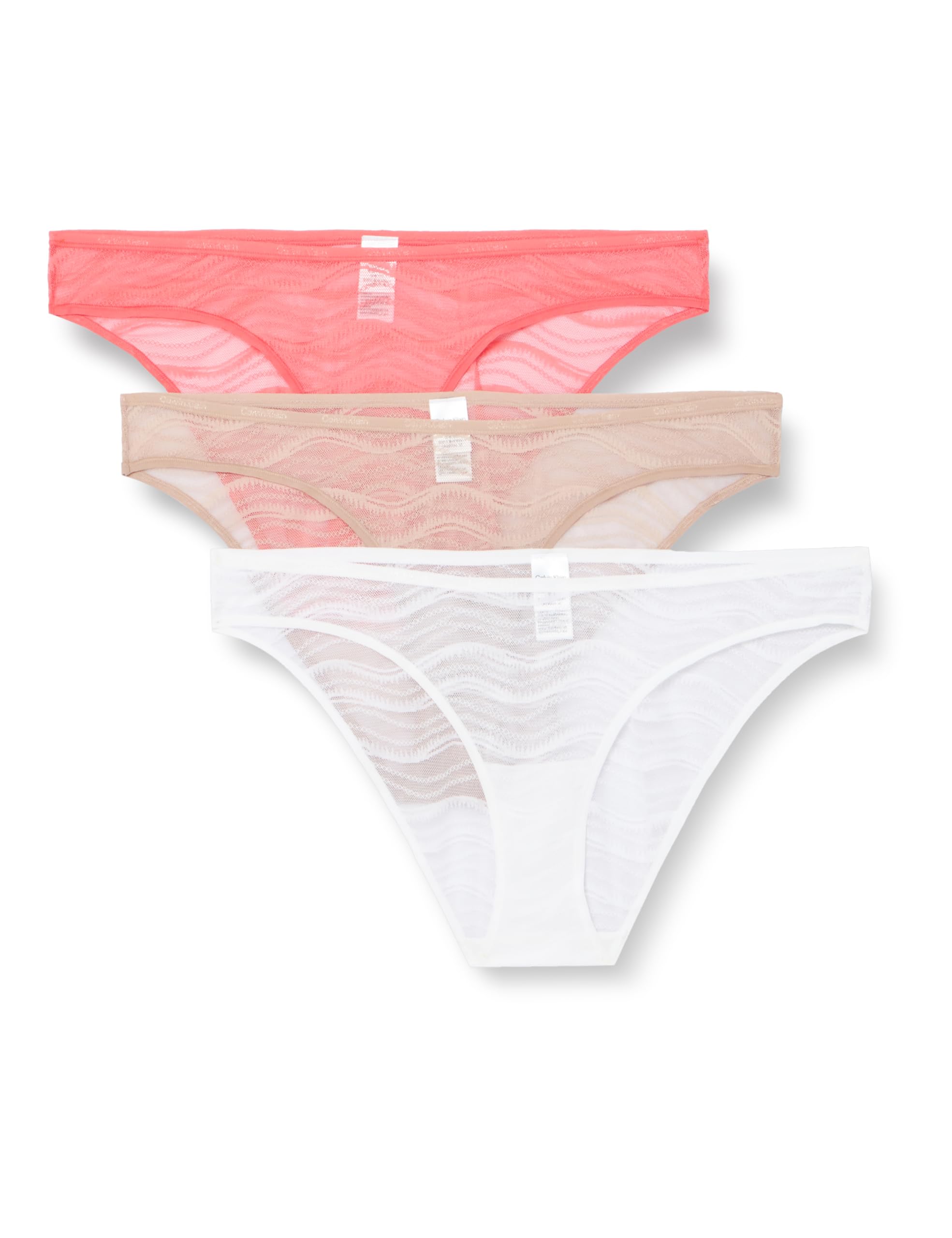 Dessous, Nacht- & Lounge-Wäsche für Damen