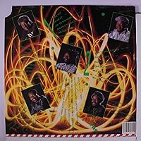 Vista 2 de Hot We Hot