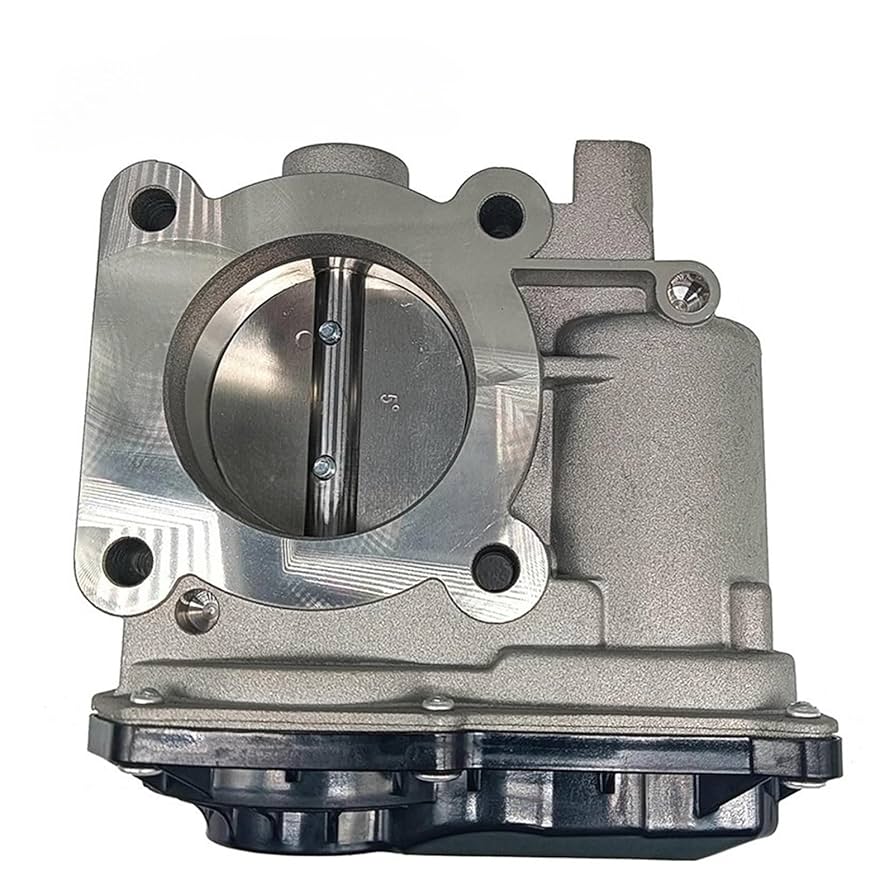 【未開封】　
「永遠の0 」ディレクターズカット版 DVD-BOX〈4枚組〉 16119-JN00A スロットルボディ日産アルティマティアナ 2.5L に