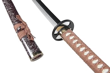 金龍武士 打刀 模擬刀 日本刀 模造刀 武具 舞踊刀 漆鞘 金龍武士 打刀 模擬刀 日本刀 模造刀 武具 舞踊刀 漆鞘 金龍