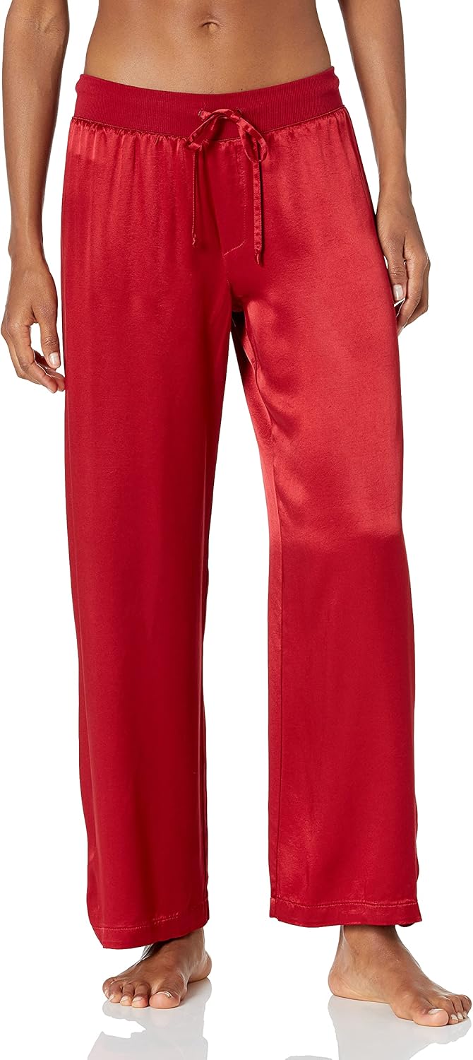 PJ Harlow Women's Charlie/Jolie/Amelia at  Women’s Clothing store