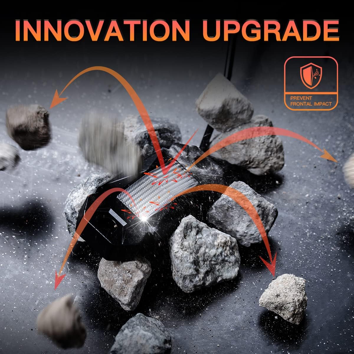 Flash Deals - 80% OFF LEDUR R2 Led Rock Lights White 20Pods for Trucks UTV Jeep Boat RZR Under Glow Lights Underbody Trail Rig Lights High Power DC9-36V Exclusive Discount 🔥 LEDUR R2 Led Rock Lights White 20Pods for Trucks UTV Jeep Boat RZR Under Glow Lights Underbody Trail Rig Lights High Power DC9-36V