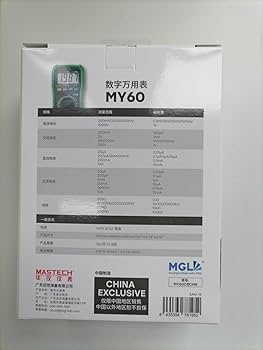 プレーヤー TMY WDV-60SW Amazon.co.jp: TMY CPRM対応ポータブル