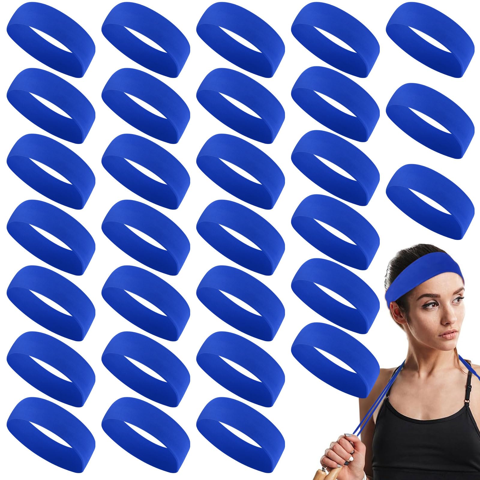 その他 Best smile Nendoroid Harumasa Asaba (Zenless Zone Zero)