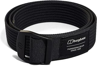 Berghaus Unisex Inflection Belt Belt