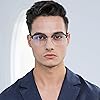 Product Photo 3