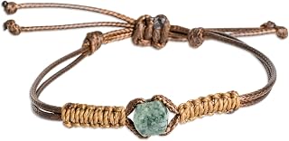 NOVICA