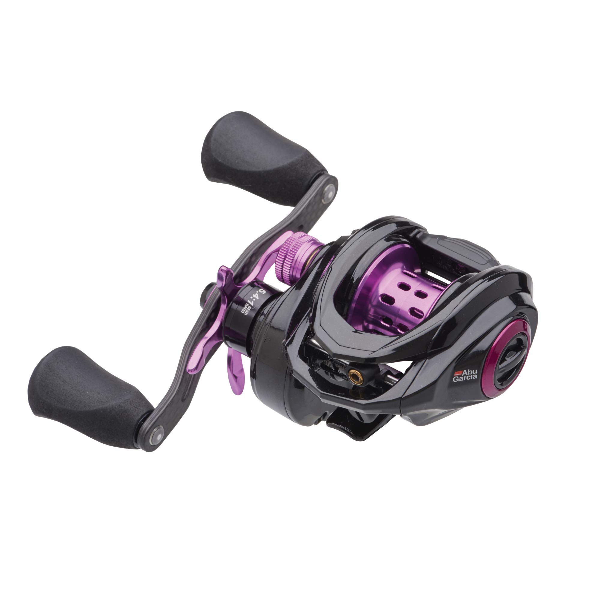 リール Abu Garcia Revo exd Amazon.com : Abu Garcia Revo EXD Low Profile Baitcast