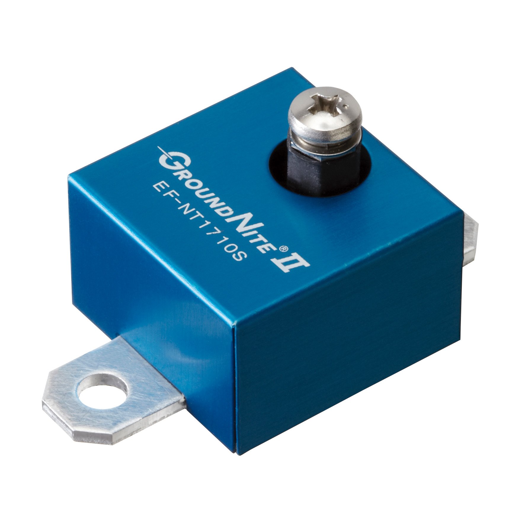Amazon | グランドナイト GroundNiteⅡ EF-NT1710S | 安定器 | DIY