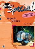  Majestic Discus