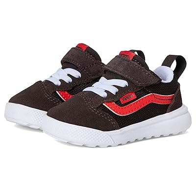 Vans Kids Ultrarangetm 66 V (Infant/Toddler) Kid