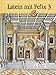 Produktbild Latein mit Felix. Unterrichtswerk für Latein als gymnasiale Eingangssprache / Latein mit Felix 3  neu