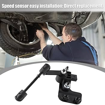 α―MAX　ワコー　6灯式 α―MAX ワコー 6灯式 NTT西日本】テレワーク対応多機能ビジネス