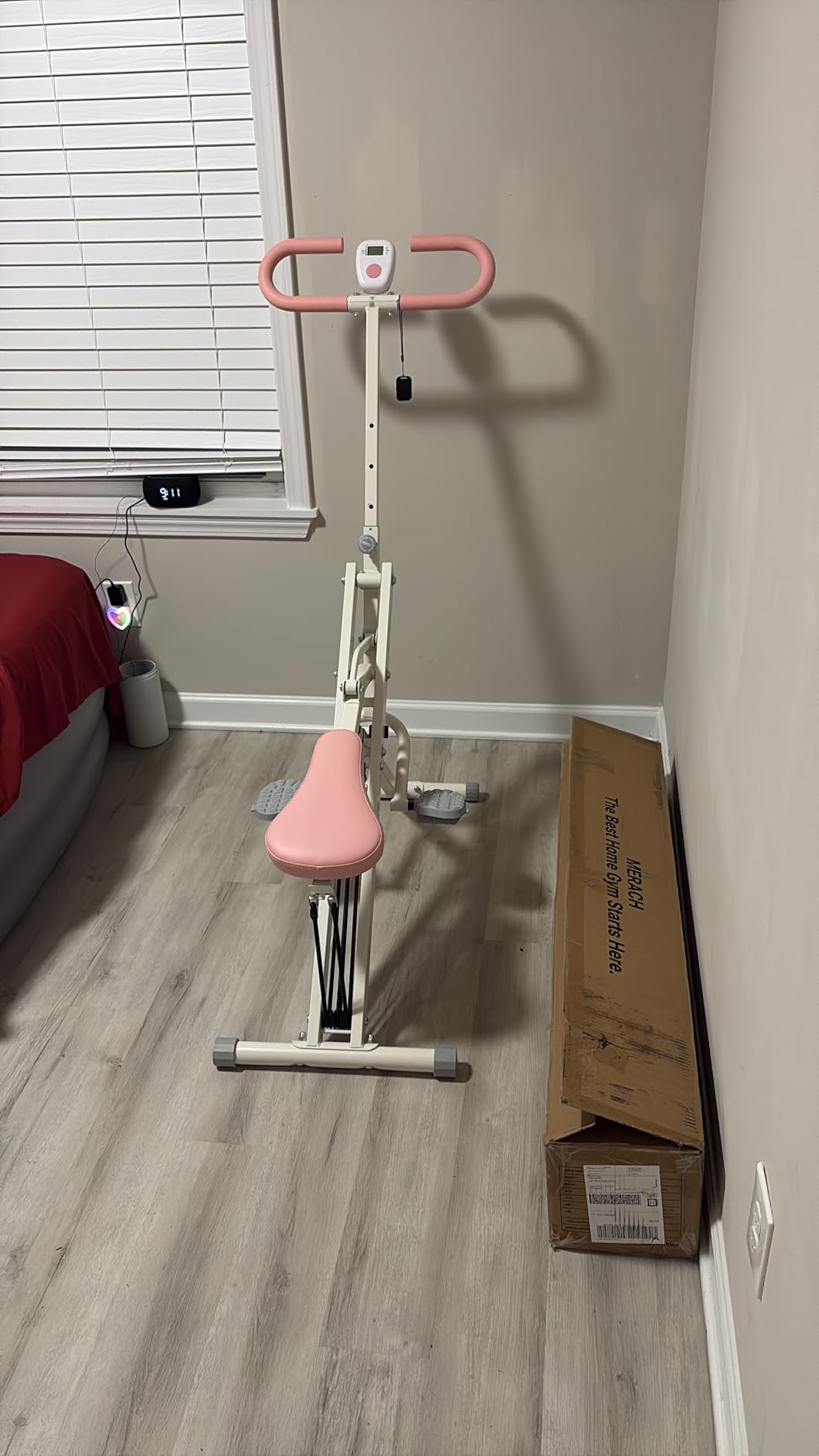 Customer Image