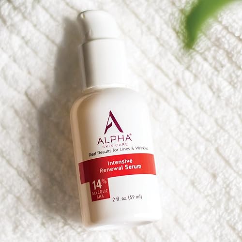 Miniatura 3 de Sérum Alpha Hydrox 14 Aha Nuevo