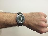 Review Image by C. Crosby C. Crosby