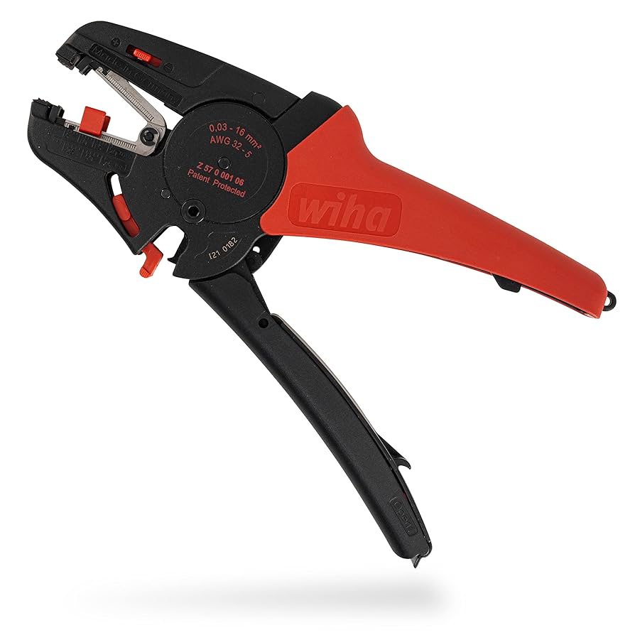 ロッド 8810 ロッド 8810 ロッド 8810 LOOP ループ ZX 杜の家