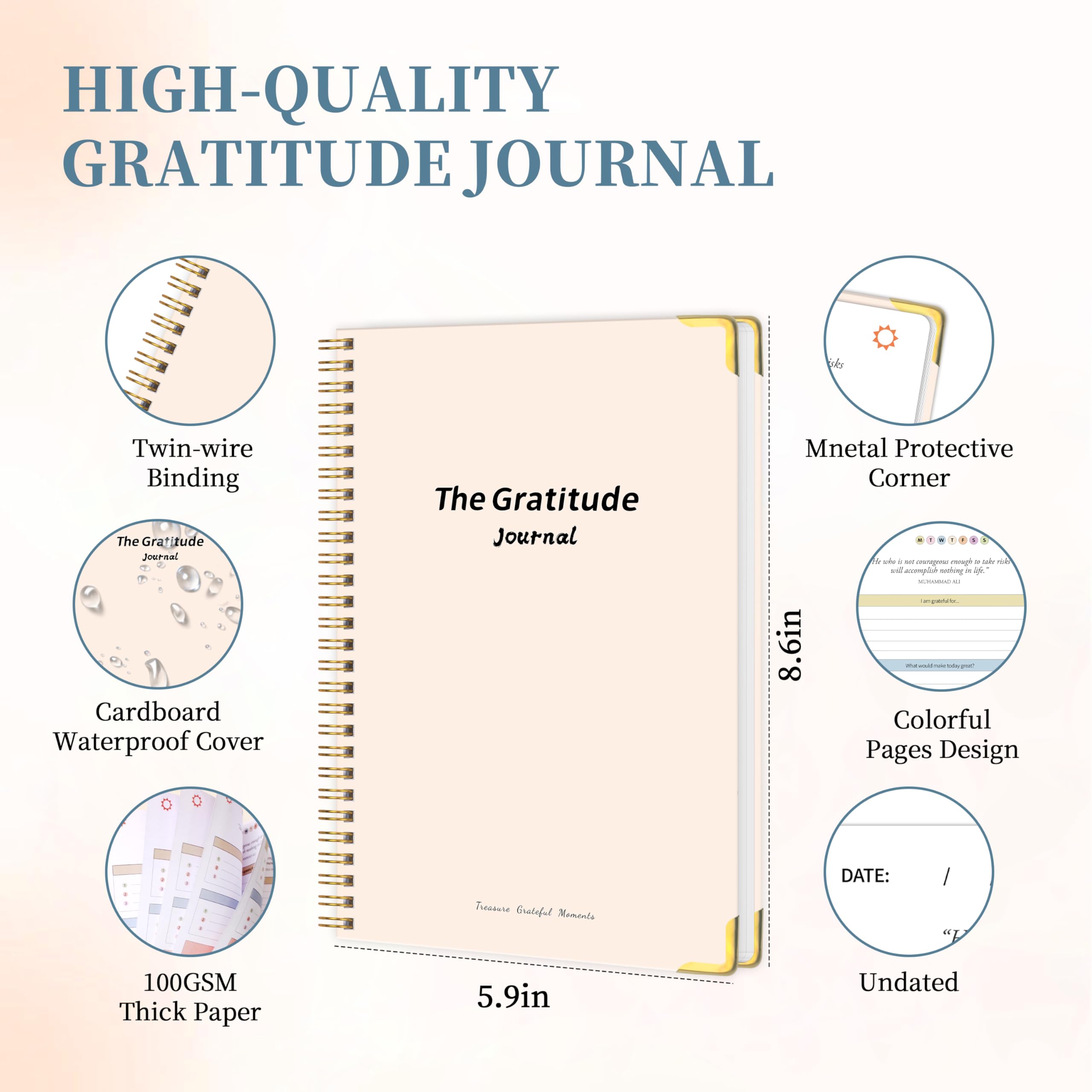 View 3