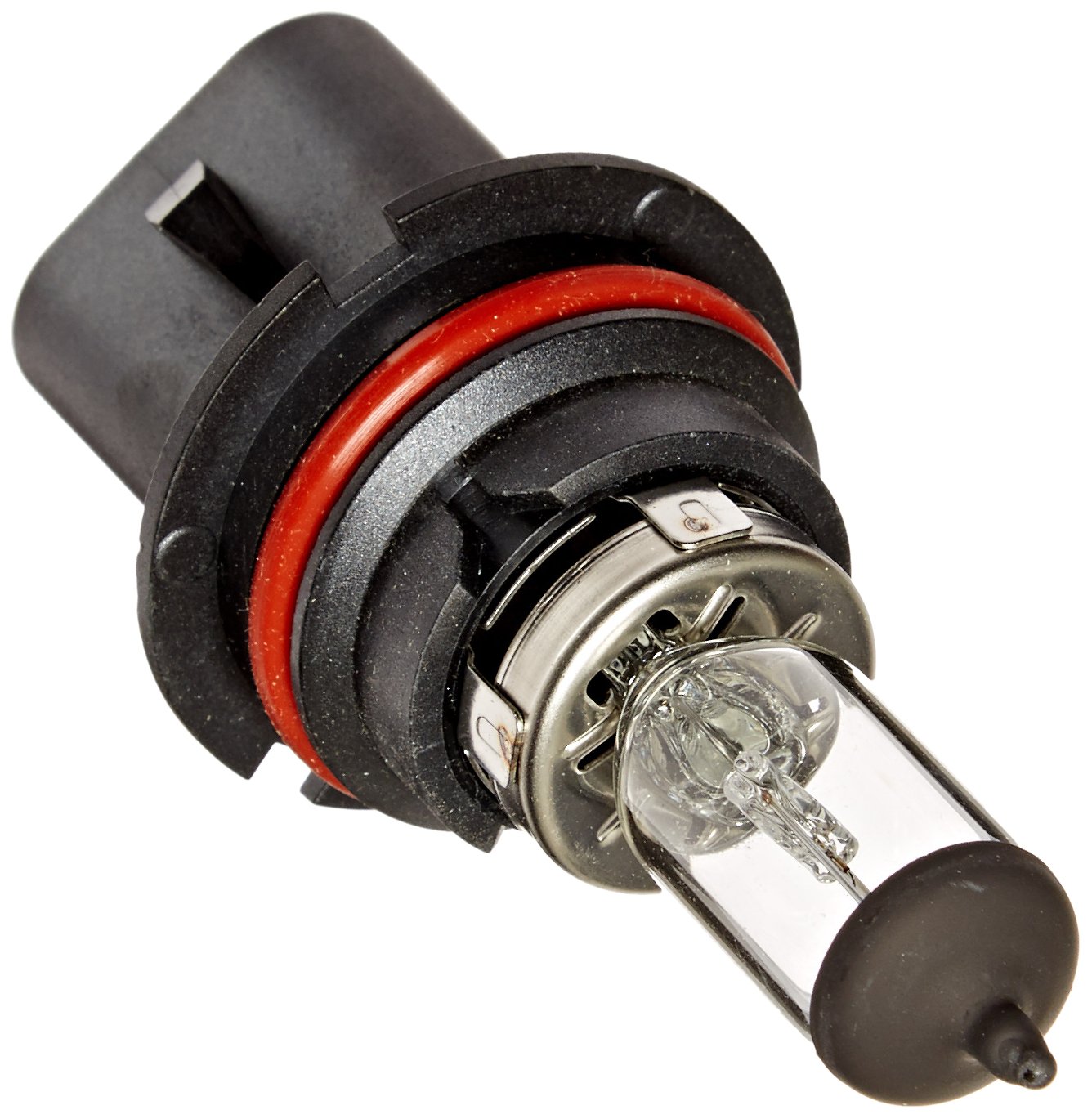 Amazon.com: ACDelco Genuine Parts 15815536 Automatic Transmission 