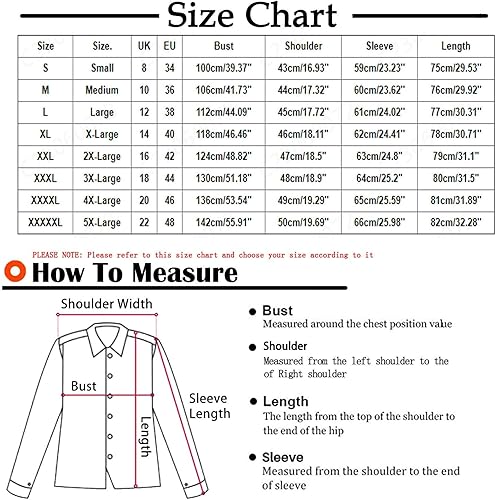 Miniatura 5 de Blazer Jacket for Women Work Professional Blazer Cardigan Casual Solid Color Blazer Lapel Open Front Office Suit Jacket