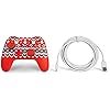 Product Photo 8