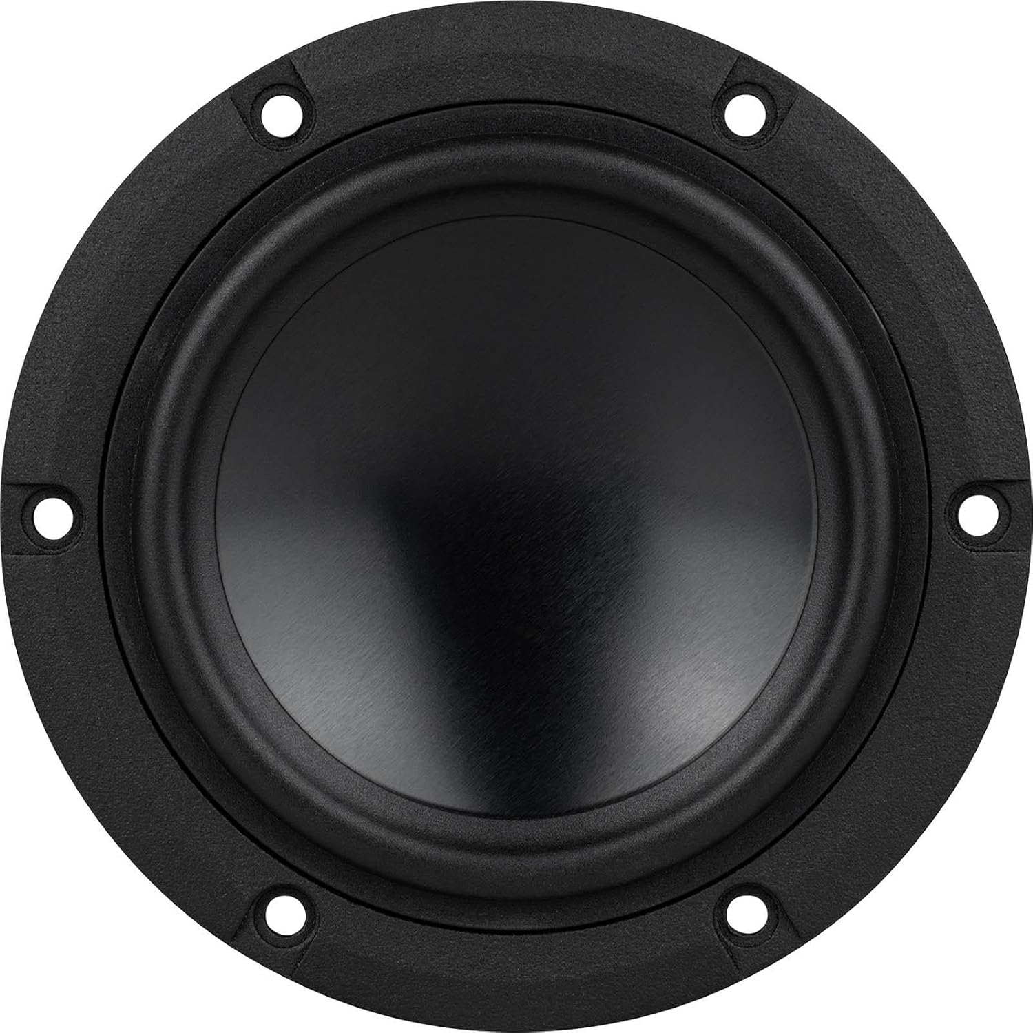 Signature Series 4" Extended Range 40W 4" Woofer by Dayton Audio