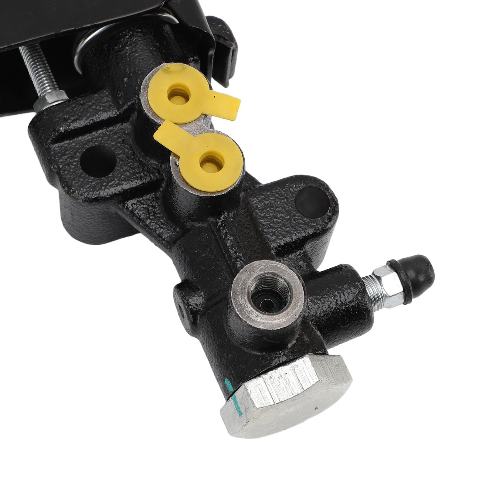 Gruppo Valvola di Rilevamento del Carico del Freno 46400-56G04 per Pickup Hardbody 1994-1997 e D21 1993-1994