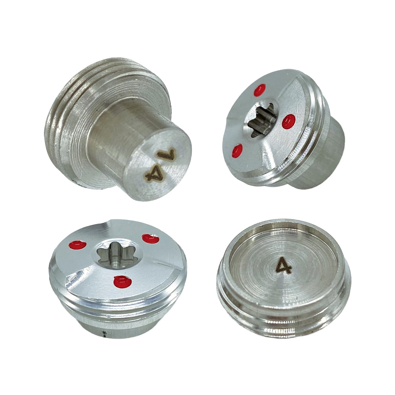 Amazon | Callaway キャロウェイ アペックス APEX UW対応