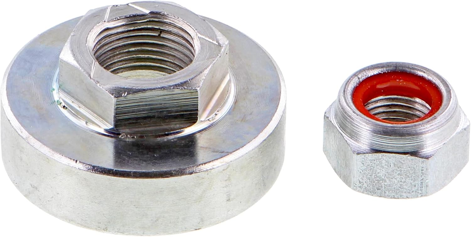 Mevotech Original Grade Ball Joint GK7451