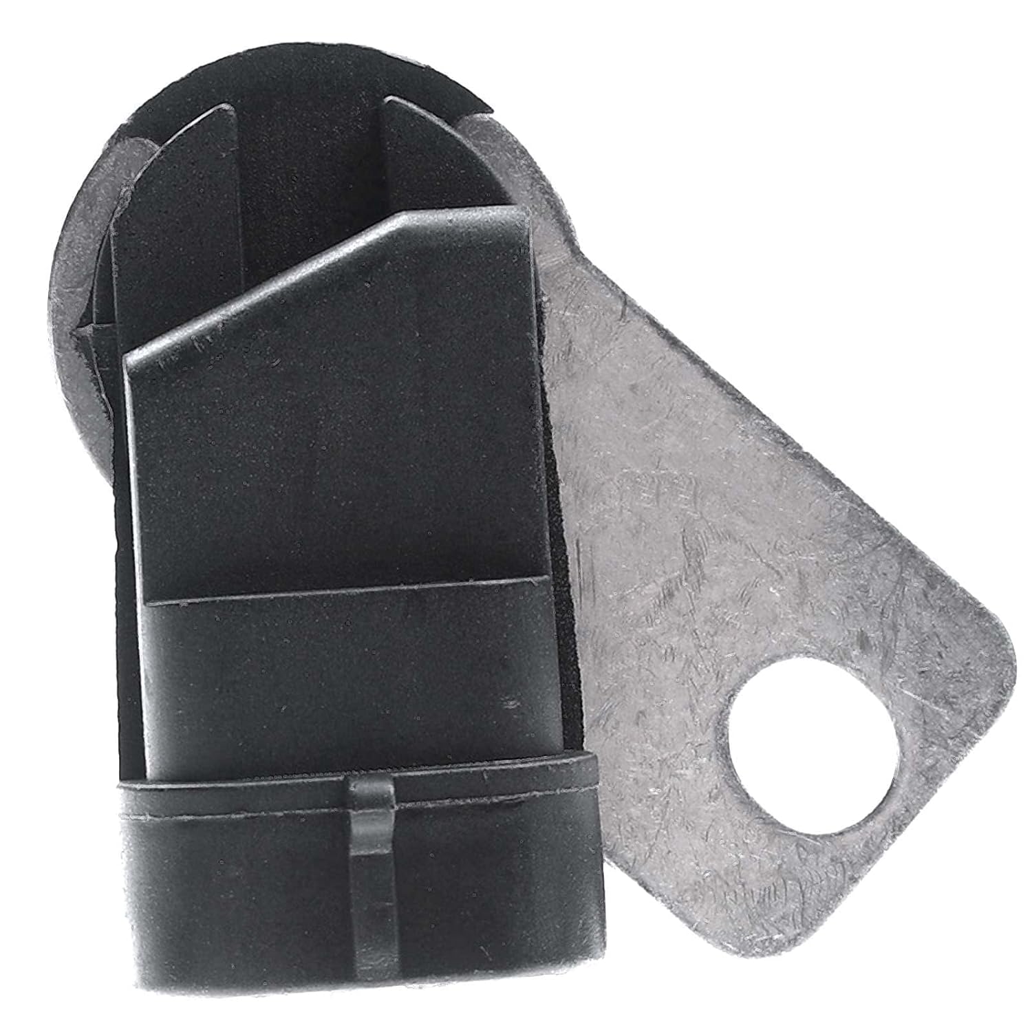 A-Premium Engine Cam Camshaft Position Sensor Compatible with Cadillac Escalade Chevrolet Silverado Express & GMC Sierra Yukon Savana & Cadillac Escalade & Hummer H2 & Pontiac