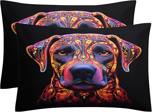 Miniatura 4 de OmErsa Juego de funda de edredón de tamaño individual de dragón de 3 piezas, funda de edredón para niños y 2 fundas de almohada de microfibra suave,